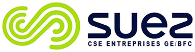 Cse Suez