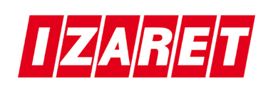 Izaret