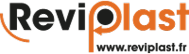 Reviplast