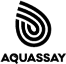 Aquassay