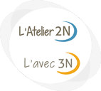 Atelier 2n