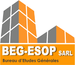 Beg Esop