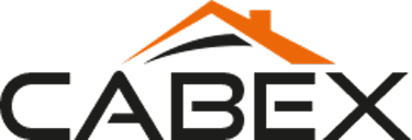 Cabex