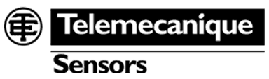 Cse Telemecanique Sensors
