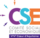 Csevyv3