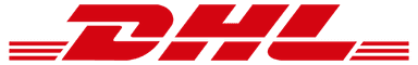 DHL La Réunion