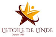 Etoile De Linde