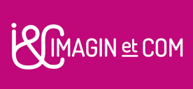 Imaginetcom