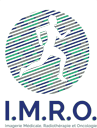 Imro