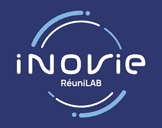Inovie Reunilab
