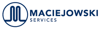 Maciejowski
