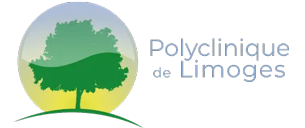 Polyclinique Limoges