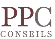 Ppc Conseil