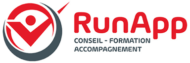 Réunion Apprentissage Runapp
