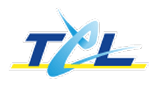 Stcl
