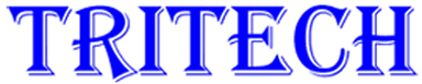 Tritech