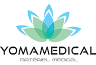 Yoma Medical