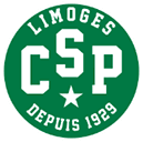 CSP Limoges