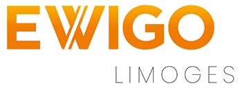 EWIGO Limoges