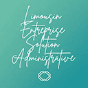 Limousin Entreprise Solution Administrative