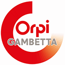 Orpi Limoges
