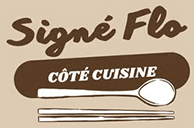 Signé Flo Côte Cuisine