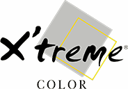 Xtreme Color 87