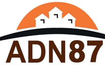 ADN 87