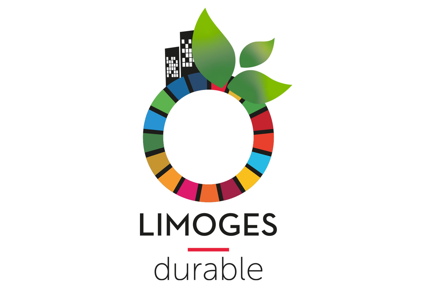 Label Limoges Durable