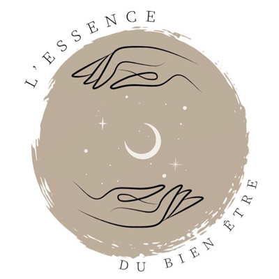 L'Essence du Bien-être