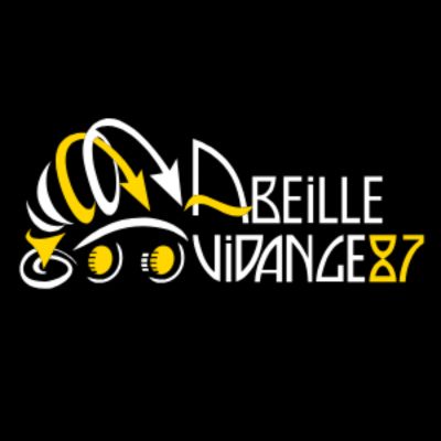 Abeille Vidange 87