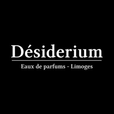 Désiderium