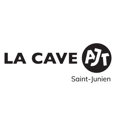 La Cave AJT