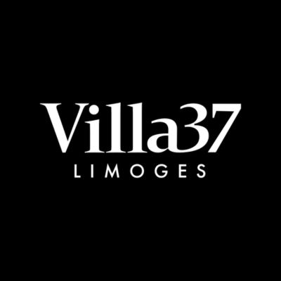 Villa 37 Limoges