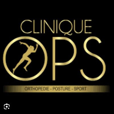 Clinique OPS Limoges