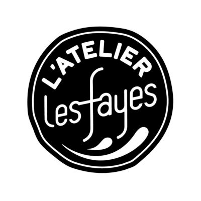 Laiterie Les Fayes