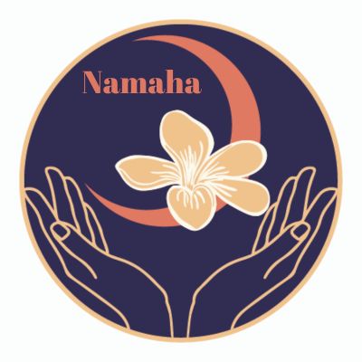 Namaha