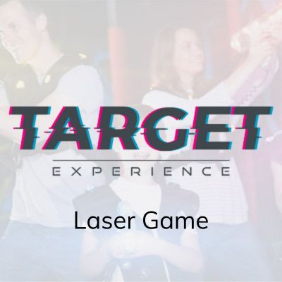 Target Experience