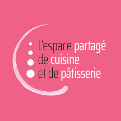 L’Espace Partagé de Cuisine & de Pâtisserie