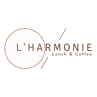 L'Harmonie