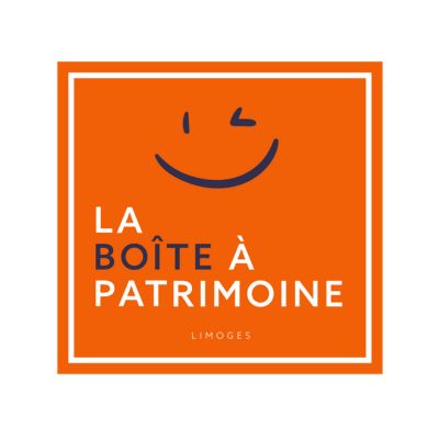 La boite à patrimoine