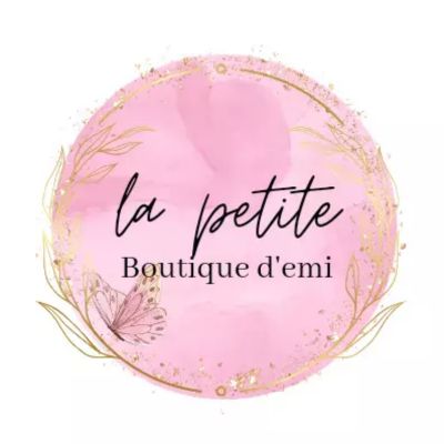 La petite boutique d'Emi