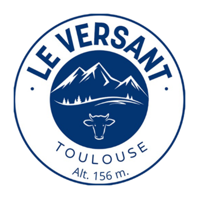 Le Versant