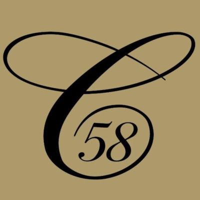 Le Club 58