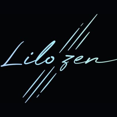 Lilozen