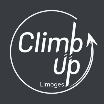 Climb Up Limoges