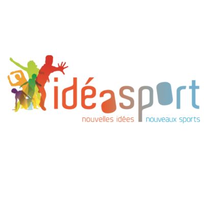 Ideasport Limousin