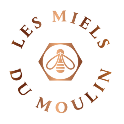 Les miels du moulin