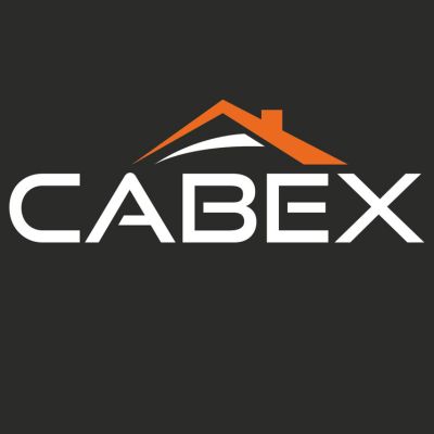 Cabex