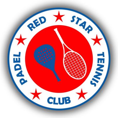 Red Star Padel - Tennis